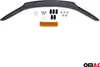 Parasassi per Honda CR-V 2012-2020 Dark Anteprima dell’immagine prodotto 6
