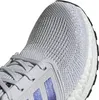 Adidas Buty Ulatraboost 20, EG0715 Podgląd zdjęcia produktu 4