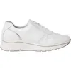 Tamaris Frauen Schuhe Turnschuhe weiß Sport 39 Produktbild-Vorschau 3