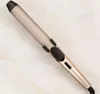 Remington CI 8605, Kulma, Teplé, 210 °C, Champagne, 3 m, Náhled obrázku produktu 2