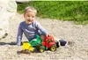Lena Traktor mit Frontschaufel, Traktor, 2 Jahr(e), Produktbild-Vorschau 11