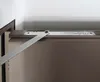 Dorma Gleitschienen-TS ITS96 Größe 2-4 Flügel-Breite 1100mm Produktbild-Vorschau 8