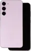 Samsung Galaxy S23+ SM-S916B 16,8 cm (6,6 Zoll) Dual-SIM Produktbild-Vorschau 10