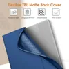 FINTIE Tastatur Hülle für Lenovo Idea Tab 11 Zoll 2025 Produktbild-Vorschau 7