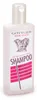 Gottlieb shampoo all'olio di macadamia 300ml cucciolo Anteprima dell’immagine prodotto 6