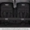 Poussette pour frères et sœurs & jumeaux DuoRider de Graco Voir les images du produit 8