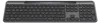 Logitech Signature Slim Solar + K980, Kabellos, RF Wireless Produktbild-Vorschau 4