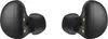 Samsung Galaxy Buds2, Kopfhörer, im Ohr, Calls/Music, Produktbild-Vorschau 15