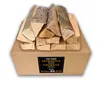 PINI Brennholz ofenfertig Buche 30 Kg ca. 30-33 cm für Produktbild-Vorschau 1