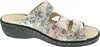 Belvida Pantolette Beige Produktbild-Vorschau 18