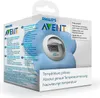 Avent Bathroom & Bedroom Thermometer 1U Produktbild-Vorschau 14