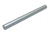 OBO TR M10 1M G Gewindestange M10x1000mm St G 3141209 Produktbild-Vorschau 1