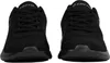 Schnürhalbschuh Sneaker (sportlich) CONNECT OC Produktbild-Vorschau 12