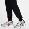 Nike Sportswear Jogger Herren Trainingshose Jogginghose Produktbild-Vorschau 10