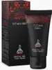 Titan Gel - Penis Erhöhung 50 Ml Produktbild-Vorschau 1