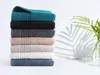 PHLOX Gästehandtücher Set - 6 Teilig - 100% Baumwolle 600 Produktbild-Vorschau 7