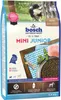 Bosch Mini Junior 3 kg Produktbild-Vorschau 1