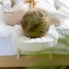 Ezspa Bett Massage Kopfstütze - Massagebett - Produktbild-Vorschau 7