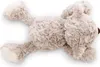 Nici Bär Finni beige liegend 20 cm Plüschbär Produktbild-Vorschau 4