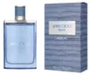 Jimmy Choo Man Aqua Tualetná Voda, 100ml Náhľad obrázku produktu 13