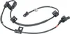 HELLA ABS Sensor Raddrehzahl Vorne für HYUNDAI ix35 (LM, Produktbild-Vorschau 4