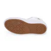 Converse Sneakers A04295C in White color size 38 Produktbild-Vorschau 5