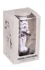 OOTB Beweglich Figur Stormtrooper Produktbild-Vorschau 3