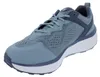 Joya Herren Schnürschuh VELOCE M LIGHT BLUE blau Größe EUR Produktbild-Vorschau 13