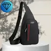 EDIBAZZAR | Herren Sporttasche Schulterrucksack Urban Produktbild-Vorschau 2