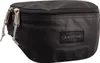 Eastpak EK:000074 Springer piccola borsa a tracolla borsa a Anteprima dell’immagine prodotto 2