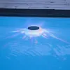 Star Trading 481-80 LED-Solar-Schwimmlicht "Pool Produktbild-Vorschau 2