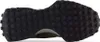 NEW BALANCE - Uni 327 CORDURA® Turnschuhe - Größe 43 Produktbild-Vorschau 6