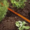 Gardena Arroseur à tuyau Gardena, longueur 7,5 m, orange, Voir les images du produit 5