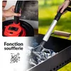 LEHMANN Aspirateur à Cendres 18L, Filtre HEPA avec Panier Voir les images du produit 7