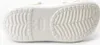 Crocs Klassische Crush Sabot alb 207521-100 Crocs Produktbild-Vorschau 21