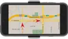 Belkin support voiture universel pour smartphones sw/sil. Voir les images du produit 18