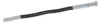 SHIMANO drukstang voor 3-speed Nexus naafversnelling, 81,85 Productafbeelding-voorbeeld 3