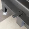 KRATKI LUCY caldaia camino 12 kW Ø 200 con porta di Anteprima dell’immagine prodotto 1