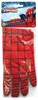 Spider-Man Kids Gloves From Marvel - Size Taille unique Voir les images du produit 2