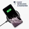 kwmobile Handyhülle für Huawei P30 Pro Hülle - TPU Case - Produktbild-Vorschau 5
