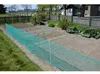 Kerbl Universalzaun Begrenzungszaun 291170 Produktbild-Vorschau 4