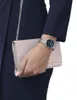 TISSOT Mod. CHEMIN DES TOURELLES POWERMATIC 80 Anteprima dell’immagine prodotto 2