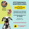 Adema Natural® Wormilen Forte – Wurmmittel für Hunde – nur Produktbild-Vorschau 5