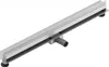Mexen Flat Wall odtokový žľab nástenný 2 v 1 90 cm, Náhľad obrázku produktu 5