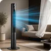REVENTO® Turmventilator für Schlafzimmer XXL | 116 cm | Produktbild-Vorschau 6