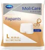 MoliCare Premium Fixpants gamba lunga taglia L, 5 pz. Anteprima dell’immagine prodotto 5