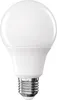 LED Lampe Classic A60 / E27 / 9,5 W (75 W) / 1055 lm / Neutral Weiß Produktbild-Vorschau