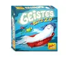 Noris Spiele Geistesblitz 2.0; 601105019 Produktbild-Vorschau 8