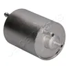 Kraftstofffilter JAPANPARTS FC-913S passend für Produktbild-Vorschau 2