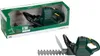 Theo Klein 8440 Bosch Heckenschere Produktbild-Vorschau 18
